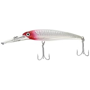 SHIMANO - ショアプラッギングルアーセット point-eastjapan_4969363104243